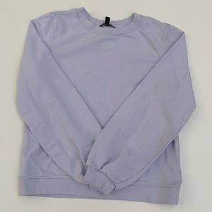 Banana Republic Sweatshirt